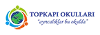 Topkapı Okulları referans logosu