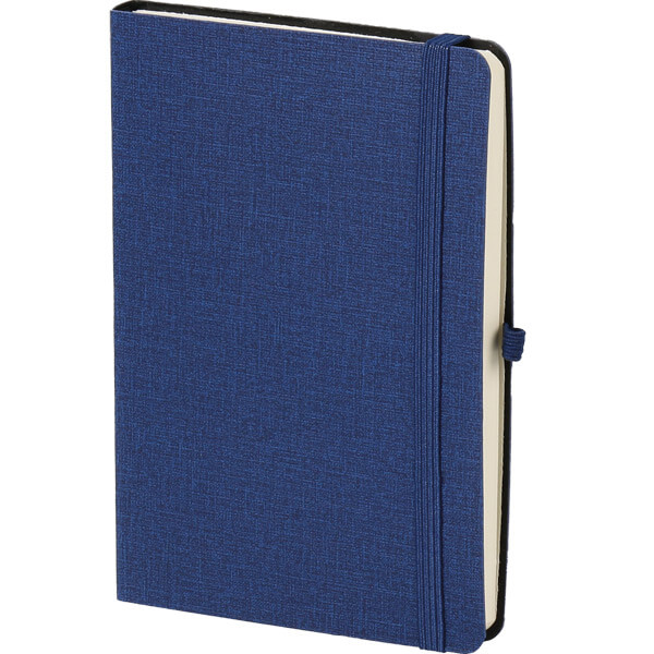 Ajanda Defter Tasarımları - Tarihsiz Ajanda Defter Ajanda Defter Tasarımları - Tarihsiz Ajanda Defter