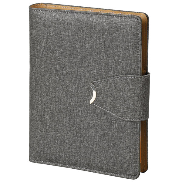 Ajanda Defter Tasarımları - Organizer Ajanda Ajanda Defter Tasarımları - Organizer Ajanda