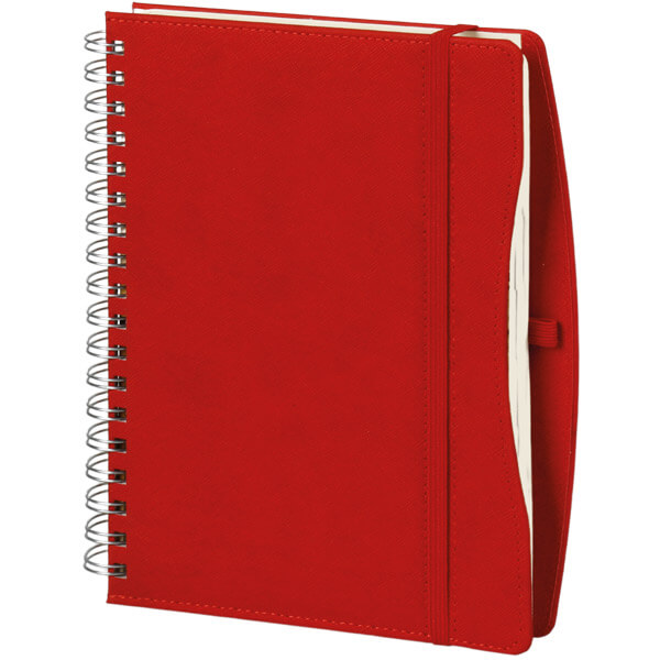 Ajanda Defter Tasarımları - Günlük Ajanda Ajanda Defter Tasarımları - Günlük Ajanda