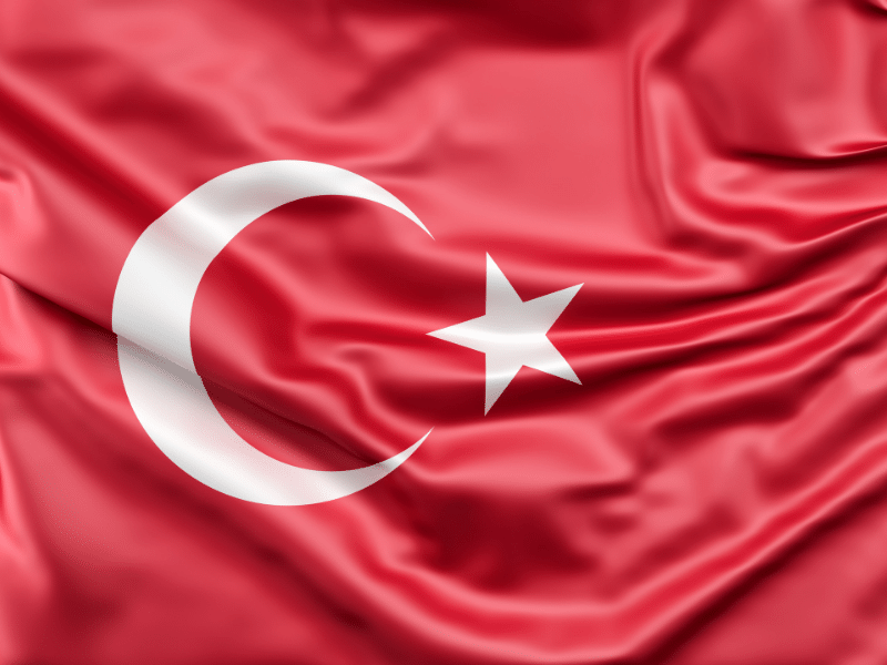 bayrak