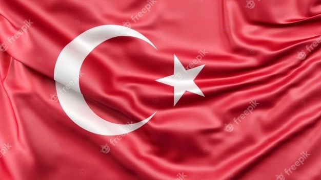 Masa Bayrakları ve Promosyon Dönemi Masa Bayrakları ve Promosyon Dönemi