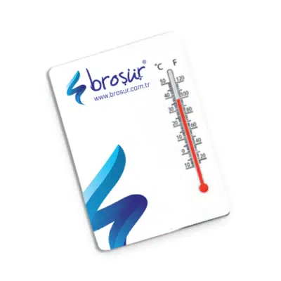 Magnet Tasarımı Termostatlı Magnet Tasarımı