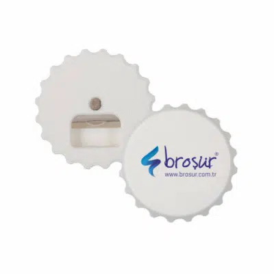 Magnet Tasarımı Kapak Açacaklı Magnet Tasarımı