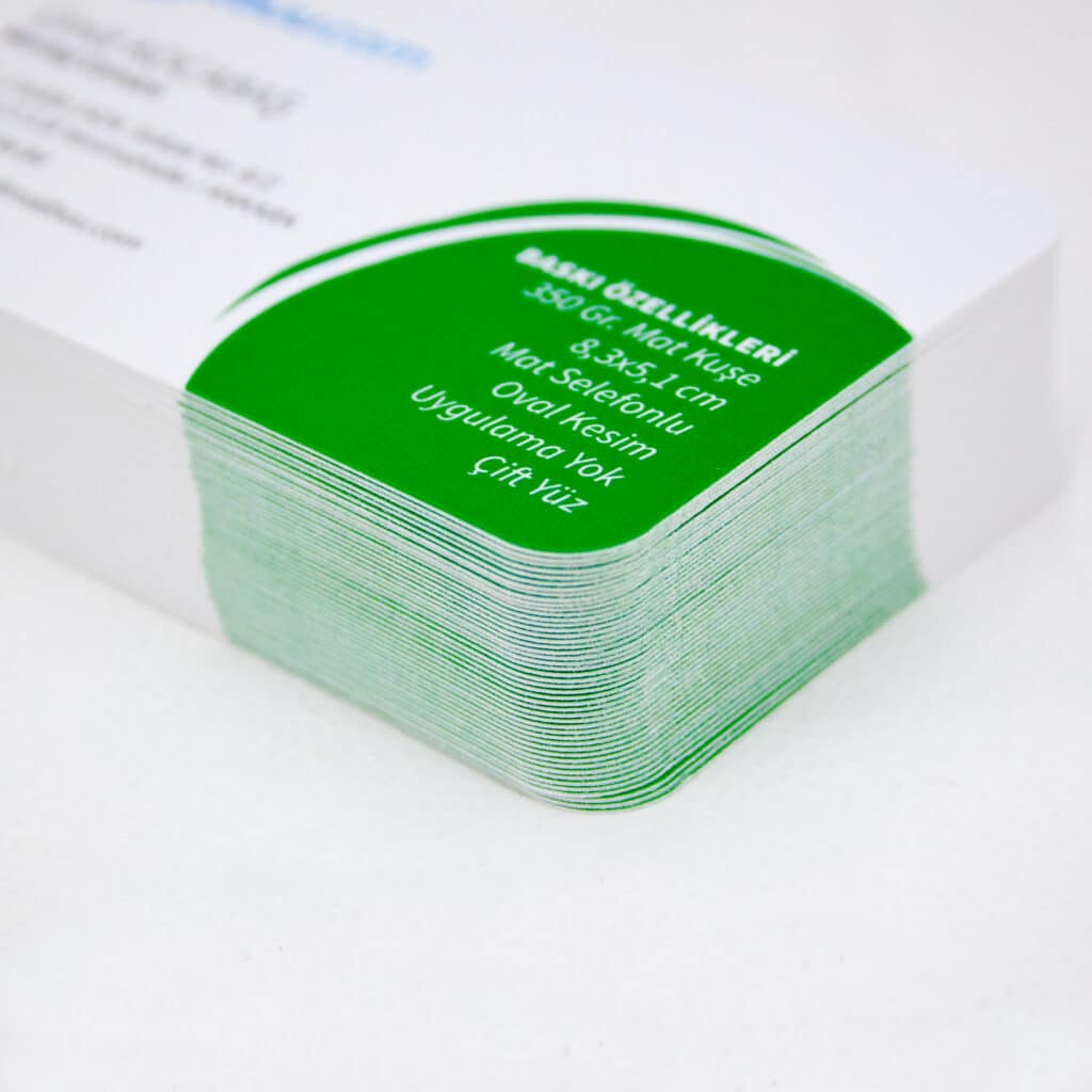 oval kartvizit 691 3 jpg pagespeed ce CFwVSKkdGi